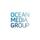 Ocean Media Group Limited