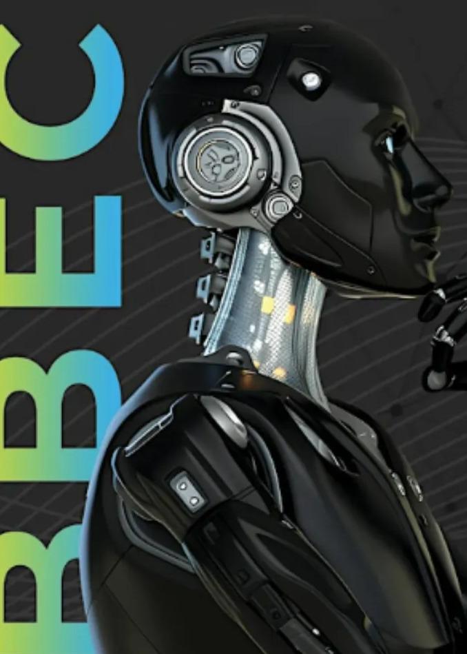 The UK Black Business Entrepreneurs Conference Cover Image 