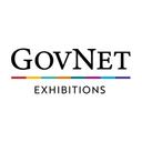 GovNet