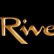 Riverdance logo