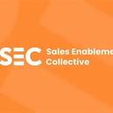Sales Enablement Collective logo