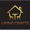 Living Crafts Ltd