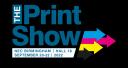 Link Exhibitions Ltd logo
