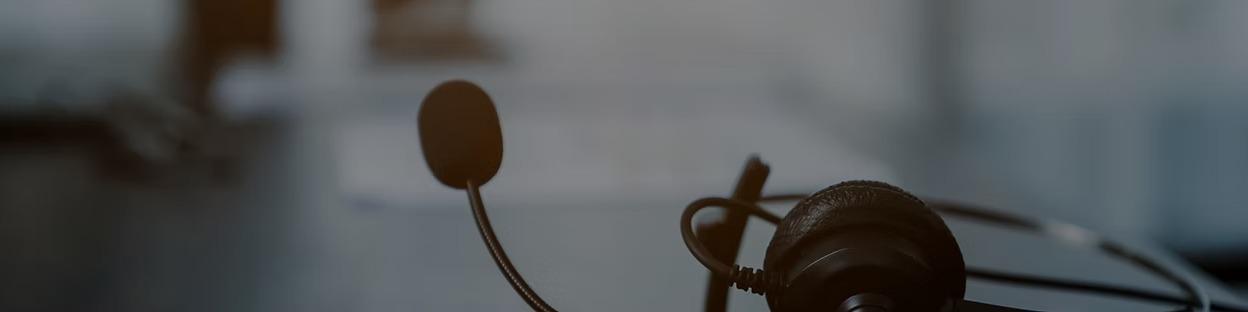 Sustainability Dialogues 