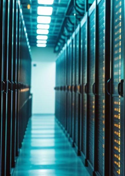 Annual Conference Data Centres in India cover image