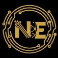 NextEra Conferences Pvt. Ltd logo