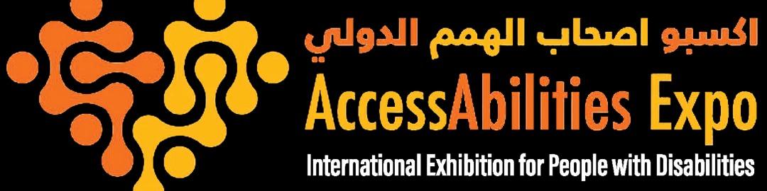 AccessAbilities Expo Cover Image