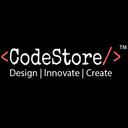 CodeStore Technologies Pvt. Ltd. 