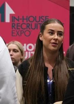 IHRE26 London Cover Image