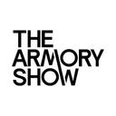 The Armery Show