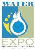 Delhi Water Expo