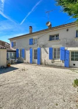 The French Property Exhibition Cover Image