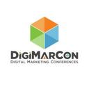 digimarcom