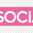 Social day logo 