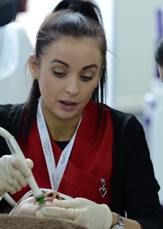 Aesthetic Medicine North