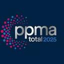 PPMA Ltd. logo