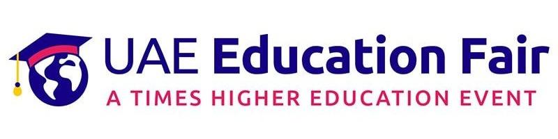 UAE Education Fair Dubai 
