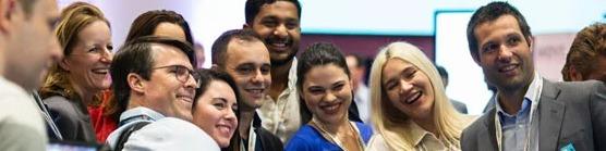 MOVE Mobility Conference