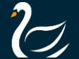 Swan Events Logo