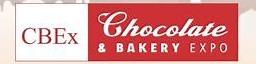 Chocolate & Bakery