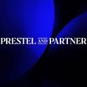 Prestel & Partner 