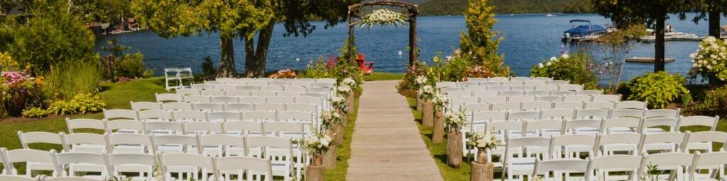Wedding Salon Showcase cover image