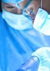 World Surgeons Congress cover image