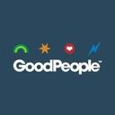 Good People Logo