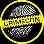 crimecon logo