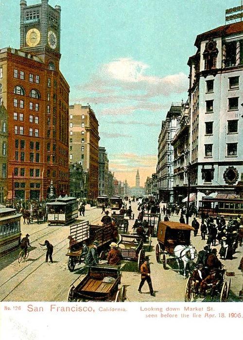 Vintage Paper Fair cover image
