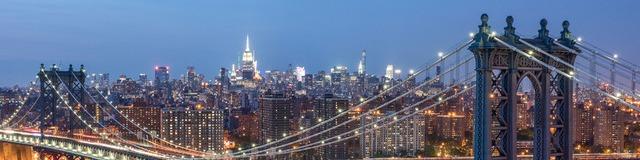 Best of the Big Apple OB-GYN Ultrasound 2025