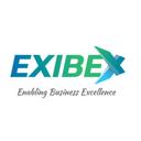 Exibex FZ LLE