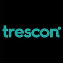 Trescon