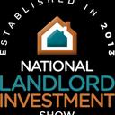 National Landlord Investment logo