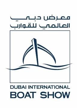 Dubai International Boat Show 2026