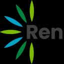 Renewable UK logo