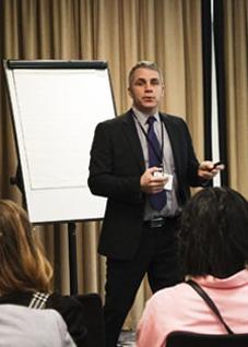 eCommerce Forum cover image