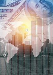 Liveable CitiesX cover image