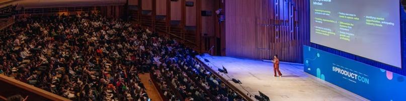ProductCon Cover Image 