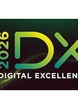 Digital Excellence Cover Image