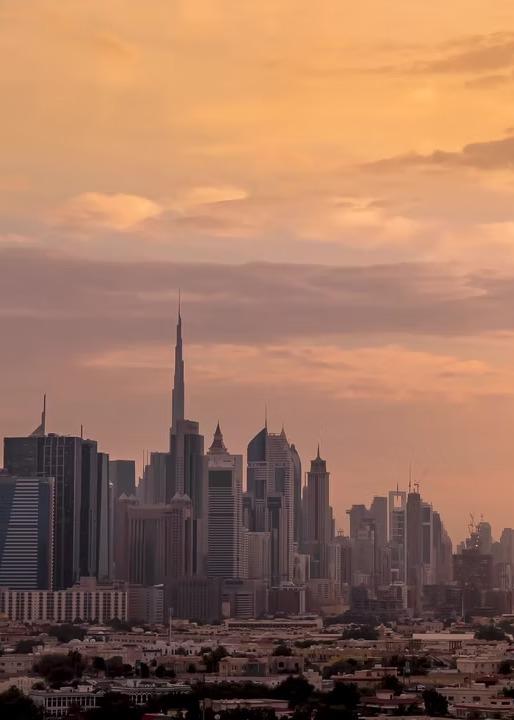 Global Legal ConfEx cover image