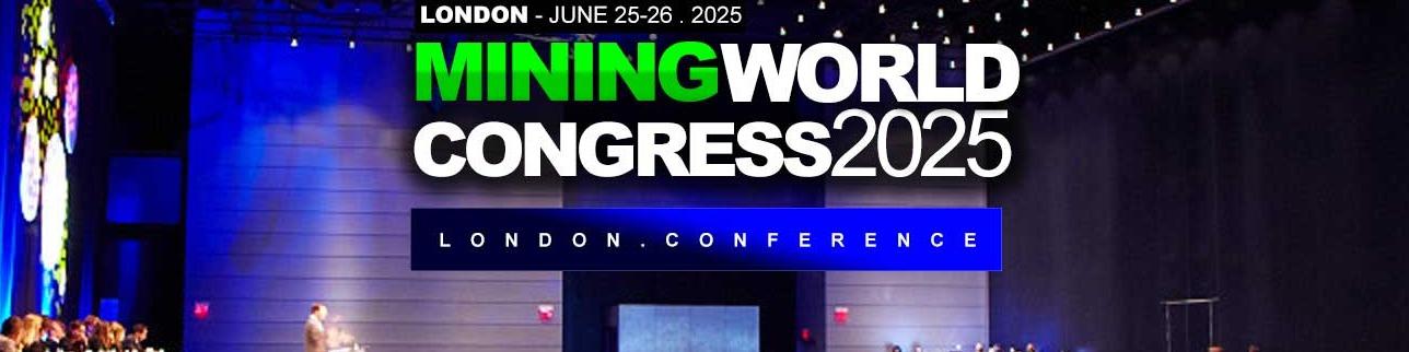 Mining World Congress