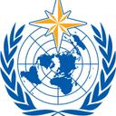WMO
