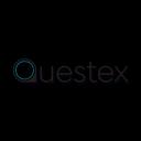 Questex Media Group Inc.