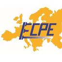 ECPE logo