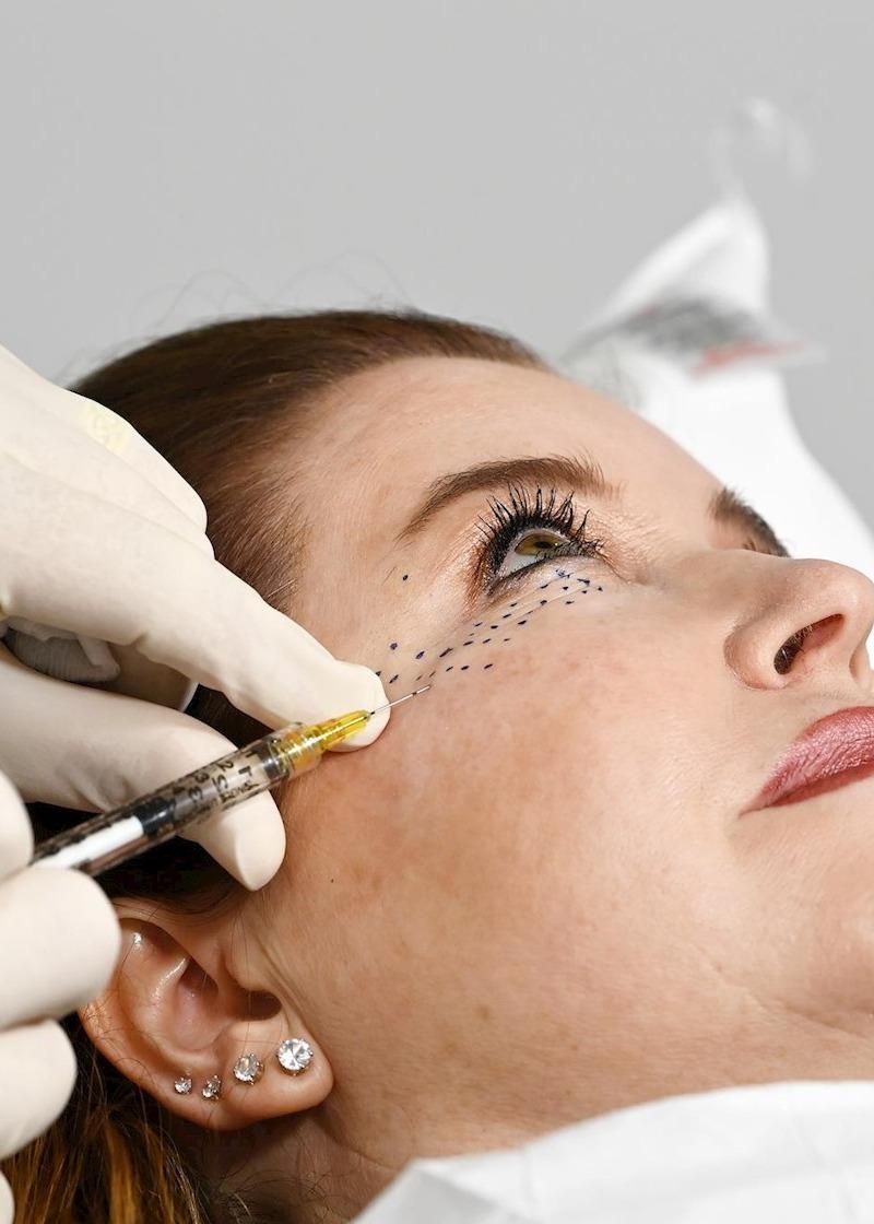 Aesthetic Medicine Live 2025 Banner