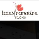 Transformation Studios