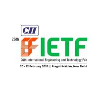 International Engineering and technology