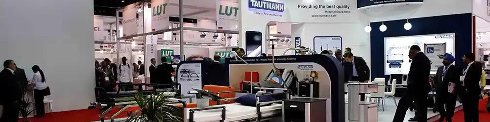 MRO Middle East 
