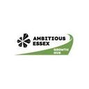 ambitious essex logo